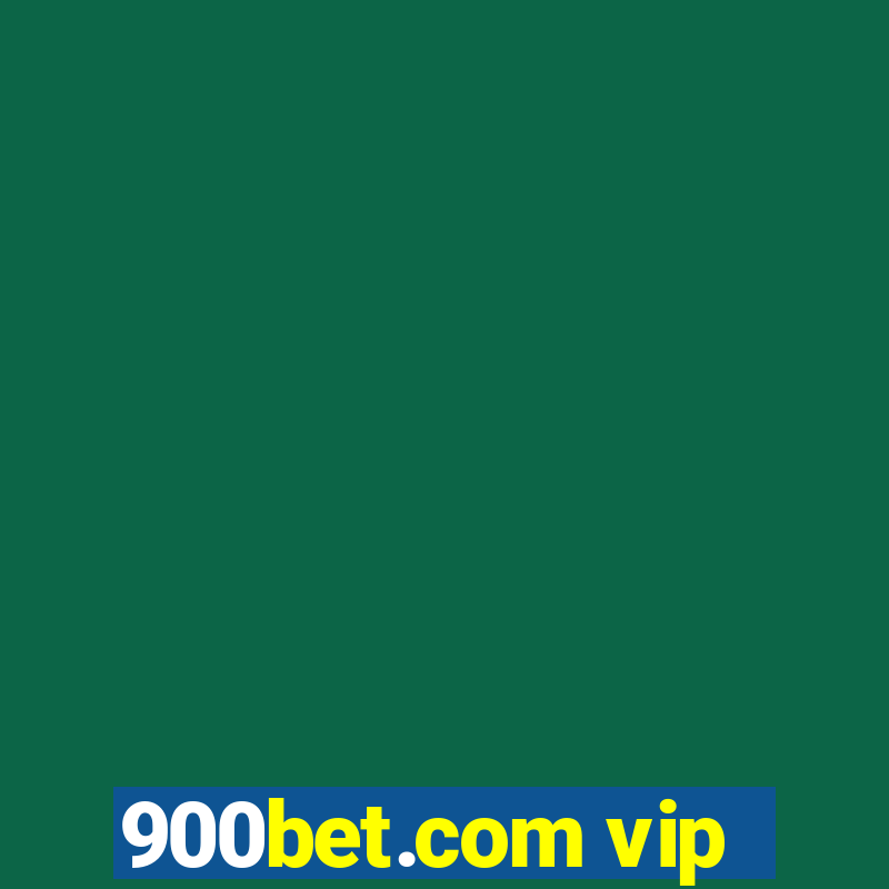 900bet.com vip